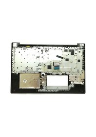Resim Lenovo Uyumlu İdeapad 320 Touch 15ıkb Klavye Dahil Üst Kasa 5cb 