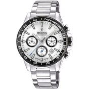 Resim Festina F20560/1 Erkek Kol Saati 