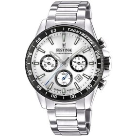 Resim Festina F20560/1 Erkek Kol Saati 