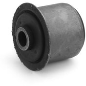Resim JEEP GRAND CHEROKEE-COMMANDER TAKOZ SOL-SAG 2005-2009 