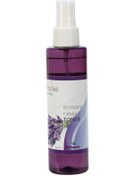 Resim Dermarise Lavanta Özlü Tonik 150 ML 