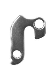 Resim Scott . Schwinn . Jamis. Kadro Kulağı-Hanger 