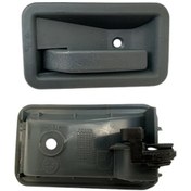 Resim Renault R19 Kapı İç Acma Kolu Sol 