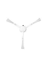 Resim Xiaomi Uyumlu Dreame F9 Robot Süpürge Yan Fırça 2 Adet (550936508) 