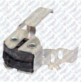 Resim Egsoz Takozu Orta Renault Megane 3 Fluence Scenic 3 504623226 