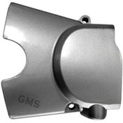 Resim MONDİAL ŞANZIMAN MOTOR ARKA SOL KAPAK CUB-KH 