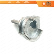 Resim Vw Audi Seat için Kontak Ateşleme Kilit Yuvası 357905855b N11.19234 