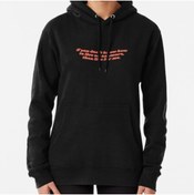 Resim GALASHOP Genshin Impact Kapşonlu Hoodie Mod68 