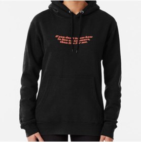 Resim GALASHOP Genshin Impact Kapşonlu Hoodie Mod68 