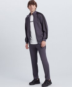 Resim Skechers Micro Essential Suit Erkek Eşofman Takımı 