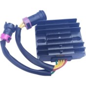 Resim Atv LX200 Regülatör Rmg 