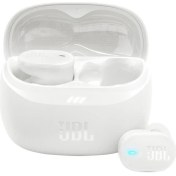 Resim Jbl Tune Buds2 Kulakiçi Tws Kulaklık, Beyaz 