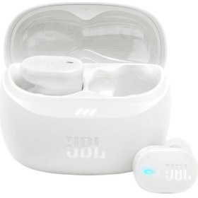 Resim Jbl Tune Buds2 Kulakiçi Tws Kulaklık, Beyaz 
