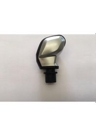 Resim Peugeot 2008 Vites Topuzu Spor Tip (348944798) 