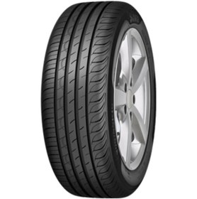 Resim SAVA 205/55R16 91V INTENSA HP2 2024 YAZ Lastiği 