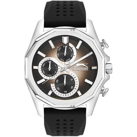 Resim Slazenger SL.09.2387.2.01 Kol Saati 