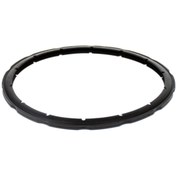 Resim KGPart Tefal 4,5 6 Litre Clipso Düdüklü Tencere Lastik 