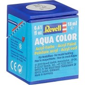 Resim Storemax - Su Bazlı Beyaz Parlak 18 ml (36104) 