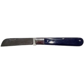 Resim Aşı Bıçağı No.80187 Alman Other Messer 