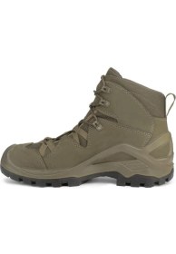Resim YDS TORNADO MID CUT GTX BOT -HAKİ 