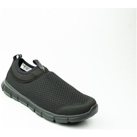 Resim Kinetix 101494604 Voten Tx 4fx Siyah Comfort Ayakkabı 001 | Unisex 