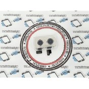 Resim iPhone Uyumlu Xs Arka Kamera (275880835) 