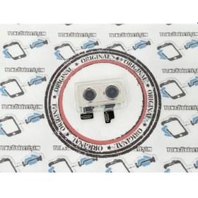 Resim iPhone Uyumlu Xs Arka Kamera (275880835) 