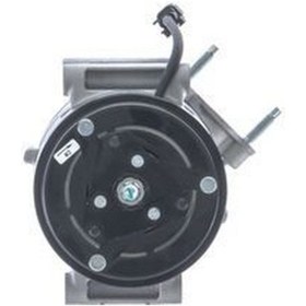 Resim Esse Oto - Kuga Klima Kompresörü 13- Bhracp1188000s Dv61 19d629 Dc 