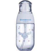 Resim Sanrio Lisanslı Losyon Şişesi (60ML) - Cinnamoroll 