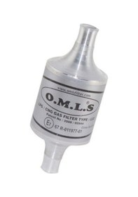 Resim 5 Adet Landirenzo Tip Omls Lpg Filtre 