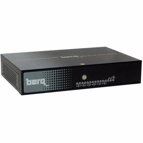 Resim Genel Markalar BQ60-UTM-FIREWALL-5651 + 2 YIL LİSANS 