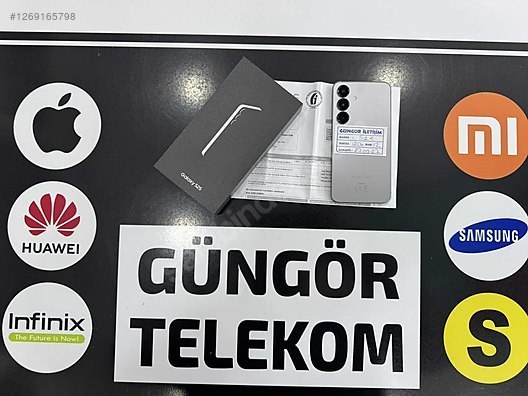 Gümüş