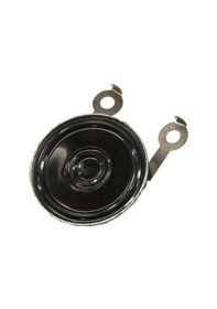 Resim Hoparlör 28Mm 8 Ohm 8Ω 0.5W V2 