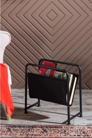 Resim Genel Markalar Lucıano Dergılık 