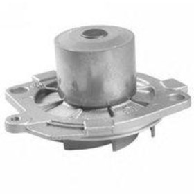 Resim Doblo - Marea 1.9 Jtd Vectra C 1.9 Cdti Devirdaim 470965097 