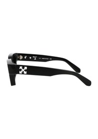 Resim Oerı0 008 1007 50 Off-white Güneş Gözlüğü 