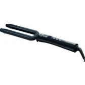 Resim Remington Ci9522 Saç Maşası 