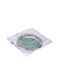 Resim Orphee Rx17 Elektro Gitar Teli 