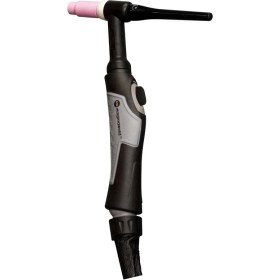 Resim Magmaweld Monotig 220İP 