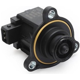 Resim Bmw Hava Kesici Valf N13 N63 N55 F30 F10 E71 11657601058. 