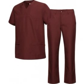 Resim Ameliyathane Forması Erkek 