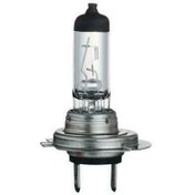 Resim Bosch Ampul 12v H7 Px26d Longlıfe Daytıme Bos-1987301057-mar 