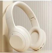 Resim Dancemonkey Kulaklık Kablosuz Kulaklık Uzun Menzilli Cep Telefonu/ipad Dinleme Kulaklığı Oyun Oyunu Kablosuz Kulaklık 