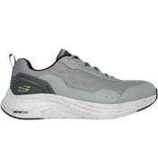 Resim Skechers Vapor Foam Erkek Yeşil Günlük Ayakkabı | Orijinal 