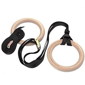 Resim Avessa MB54014 Jimnastik Halkası 