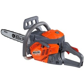 Resim Oleomac Gsh 400 Motorlu Testere 