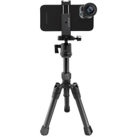 Resim Sandmarc Tripod-Compact Edition 