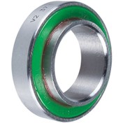 Resim TREK BB90 BEARING SRAM V2 OVERSIZED 37.1X21X8 ORTA GÖBEK RULMANI SRAM 