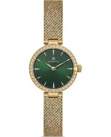 Resim Momentus Sw275g-15sg Kol Saati Çok Renkli 