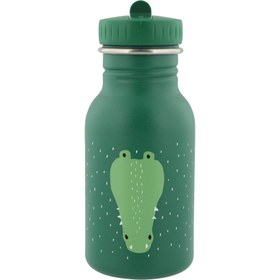 Resim Trixie Mr.Crocodile 350 Ml - Su Şişesi 